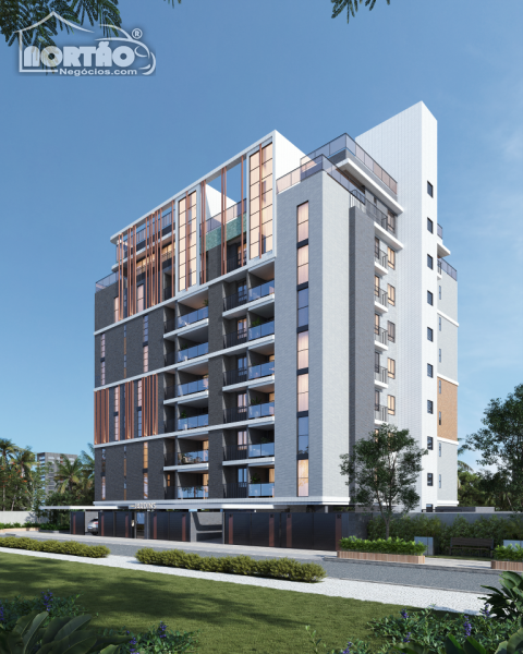 Casa, 2 quartos, 79 m² - Foto 3