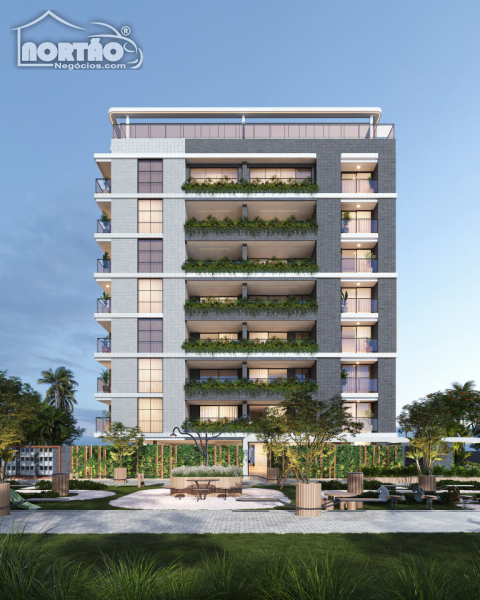 Casa, 2 quartos, 79 m² - Foto 4