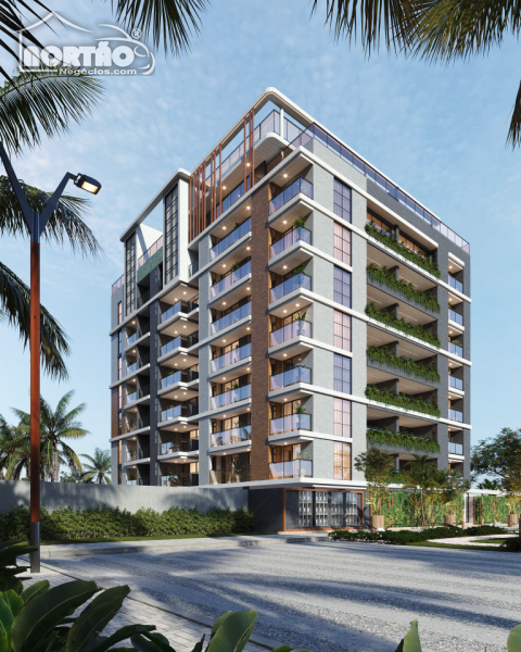 Casa, 2 quartos, 79 m² - Foto 5