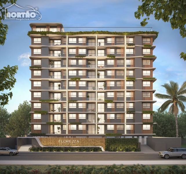 Casa, 1 quarto, 29 m² - Foto 2