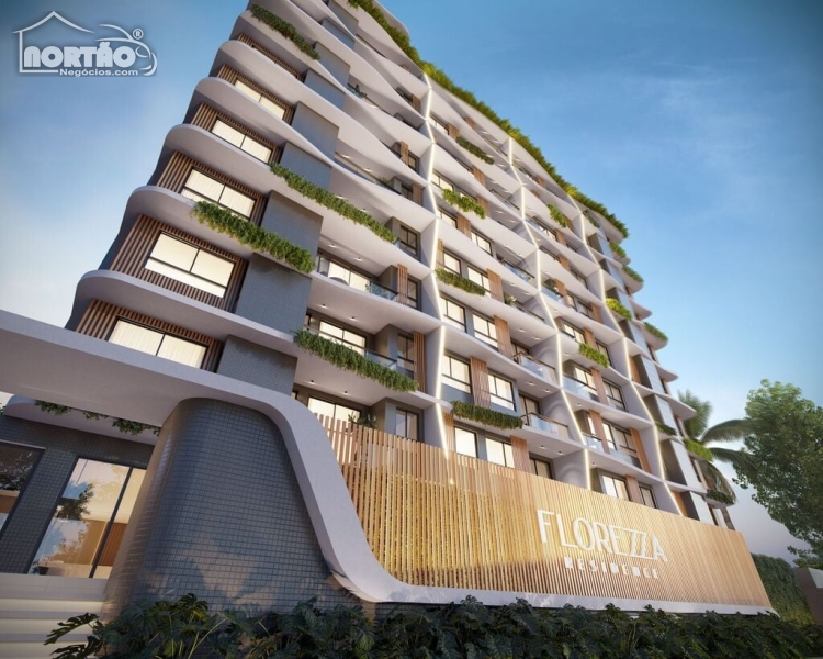 Casa, 1 quarto, 29 m² - Foto 3