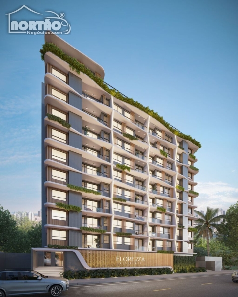 Casa, 1 quarto, 29 m² - Foto 4