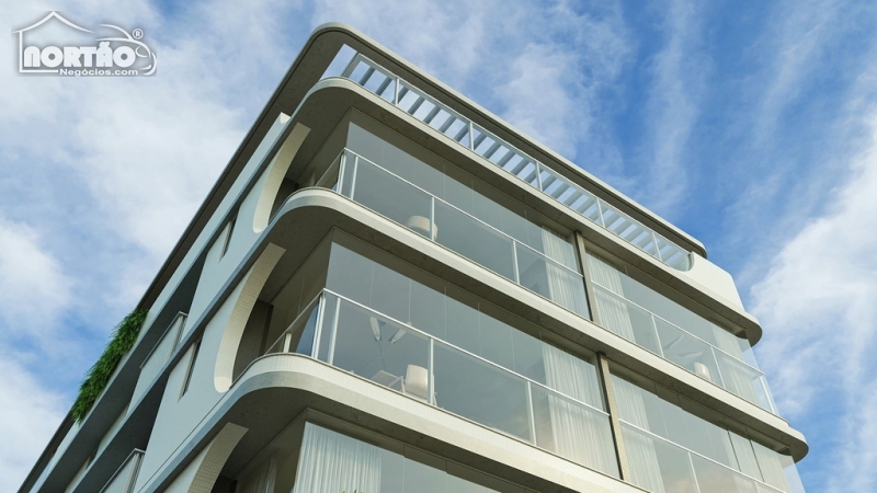 Casa, 2 quartos, 59 m² - Foto 3