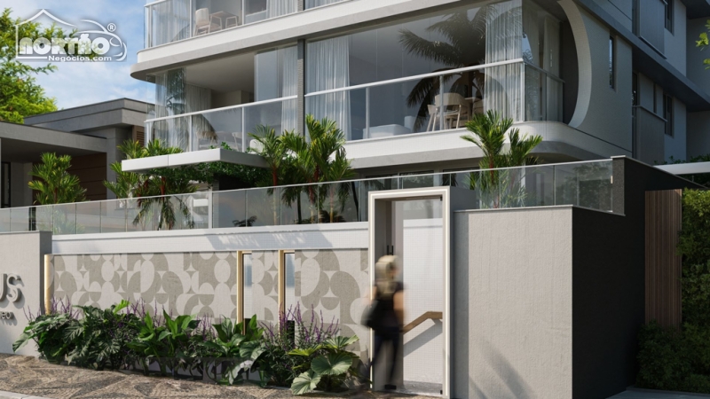 Casa, 2 quartos, 59 m² - Foto 4