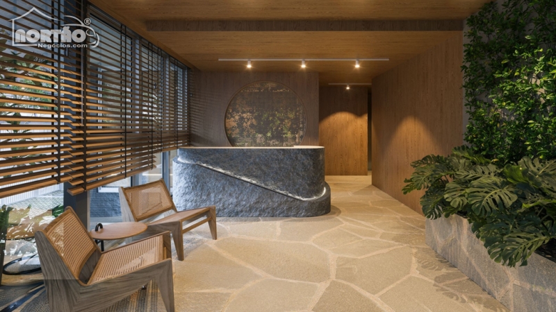 Casa, 2 quartos, 59 m² - Foto 5