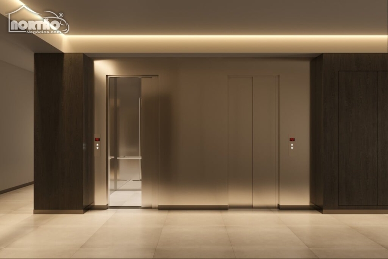 Casa, 2 quartos, 49 m² - Foto 4