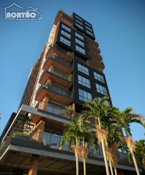 Casa, 1 quarto, 38 m² - Foto 3