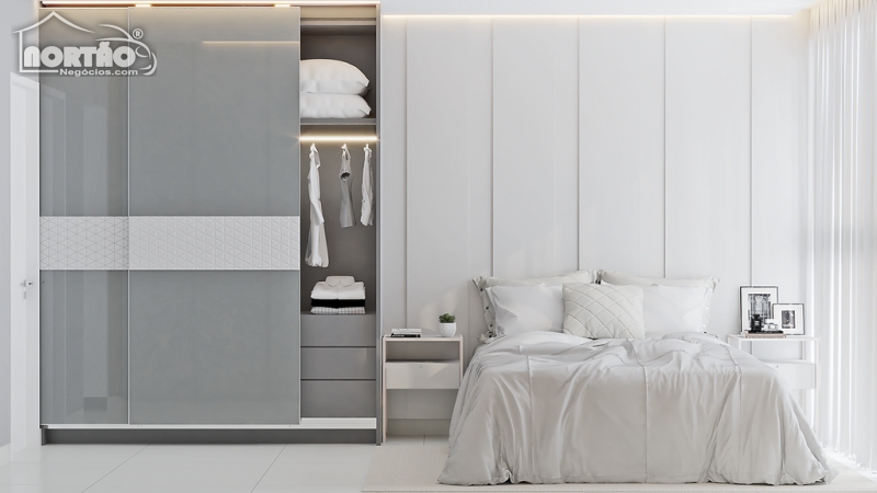 Casa, 3 quartos, 76 m² - Foto 8