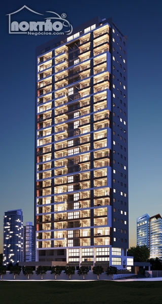 Casa, 2 quartos, 61 m² - Foto 2