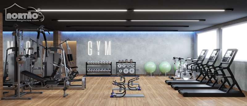 Casa, 2 quartos, 61 m² - Foto 10