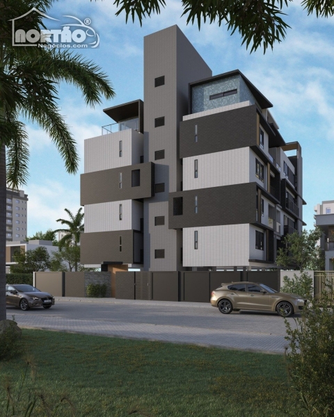 Casa, 2 quartos, 52 m² - Foto 3