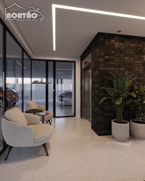 Casa, 3 quartos, 71 m² - Foto 4