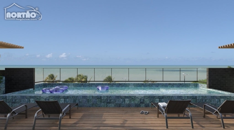 Casa, 3 quartos, 71 m² - Foto 8