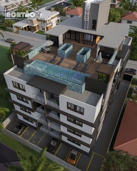 Casa, 3 quartos, 71 m² - Foto 9