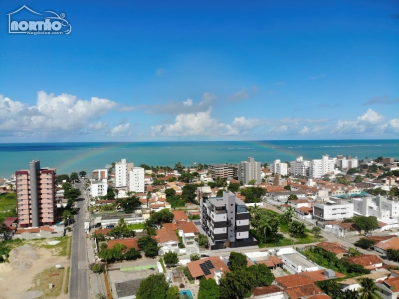 Casa, 3 quartos, 71 m² - Foto 10