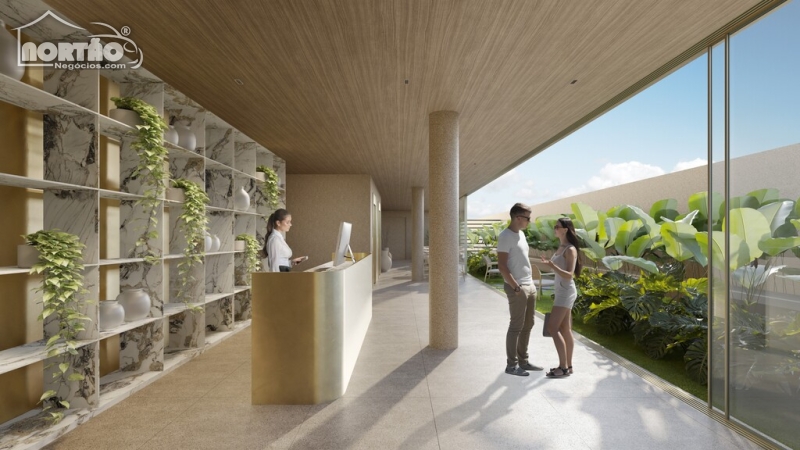 Casa, 2 quartos, 69 m² - Foto 6