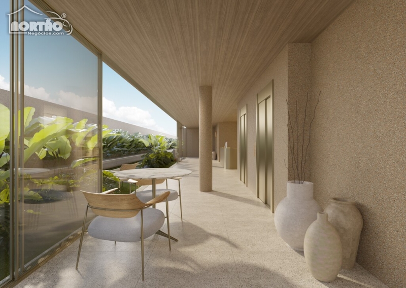 Casa, 2 quartos, 69 m² - Foto 7