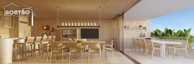 Casa, 2 quartos, 69 m² - Foto 9