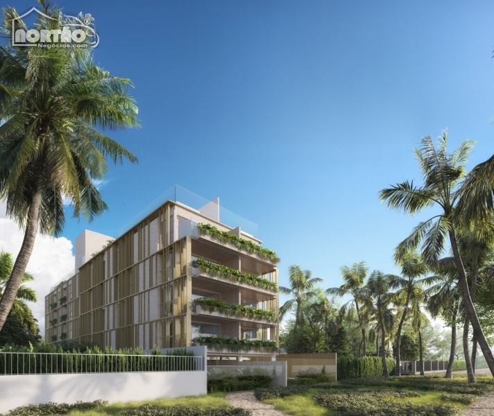 Casa, 2 quartos, 107 m² - Foto 2