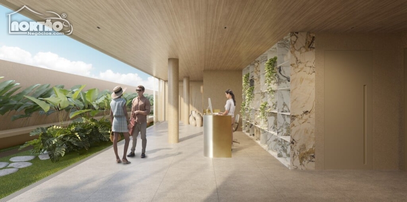 Casa, 2 quartos, 107 m² - Foto 5