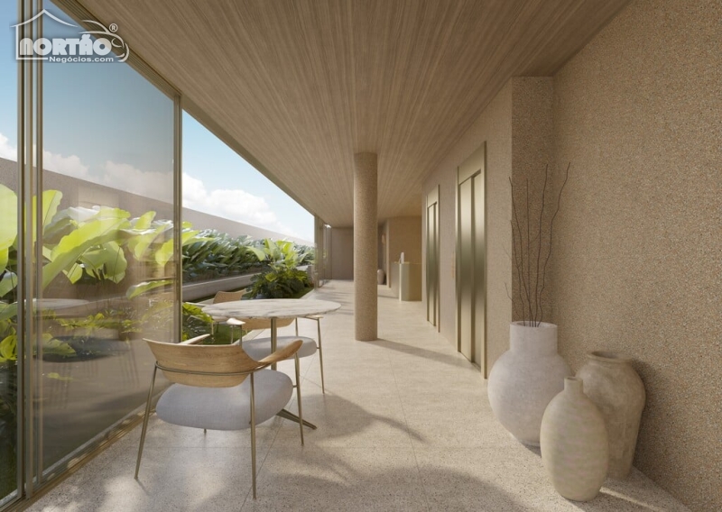 Casa, 2 quartos, 107 m² - Foto 7