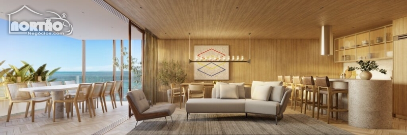 Casa, 2 quartos, 107 m² - Foto 8