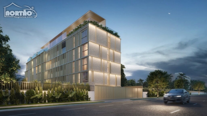 Casa, 3 quartos, 124 m² - Foto 3