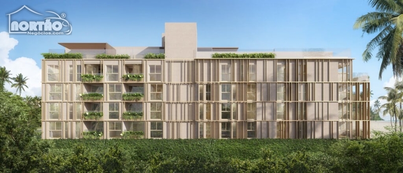 Casa, 3 quartos, 124 m² - Foto 4