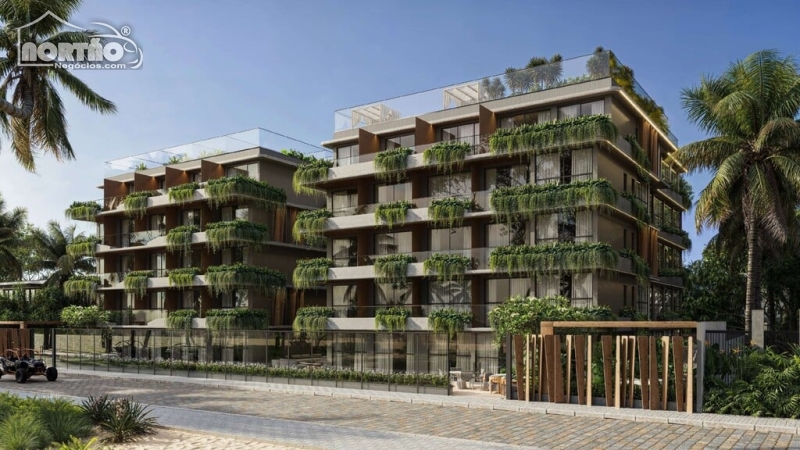 Casa, 2 quartos, 56 m² - Foto 3