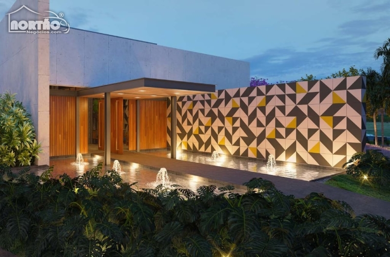 Terreno, 442 m² - Foto 3