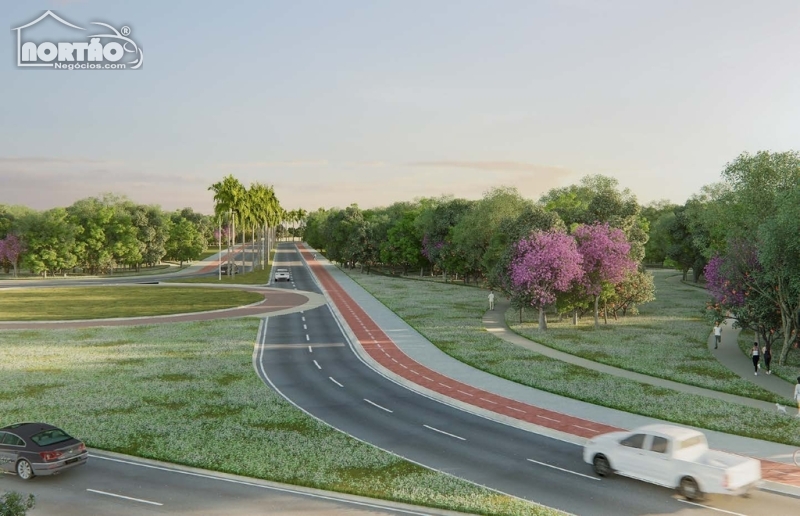 Terreno, 442 m² - Foto 5