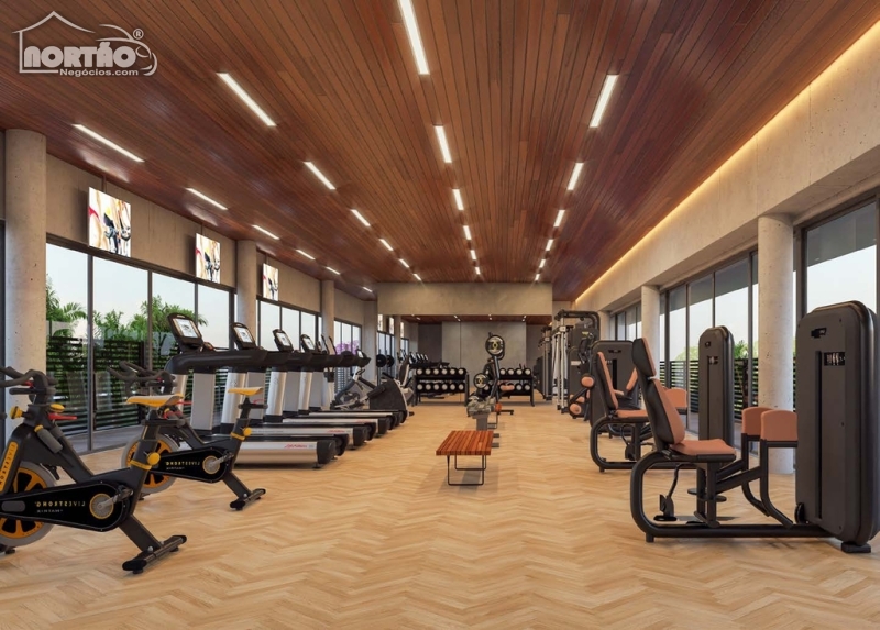 Terreno, 442 m² - Foto 6