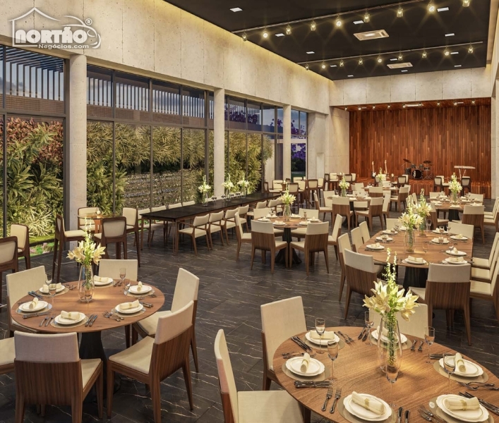 Terreno, 442 m² - Foto 7