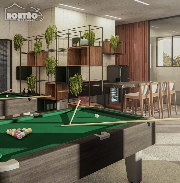 Terreno, 442 m² - Foto 8