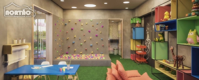 Terreno, 442 m² - Foto 9