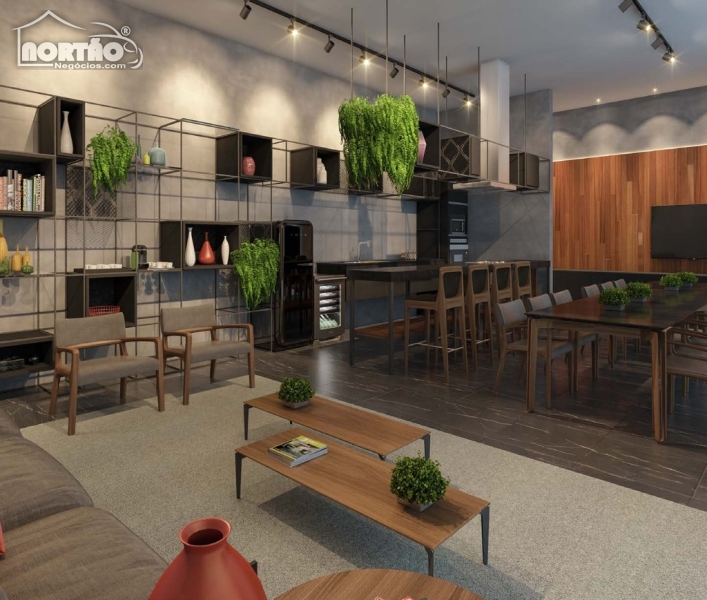 Terreno, 442 m² - Foto 10