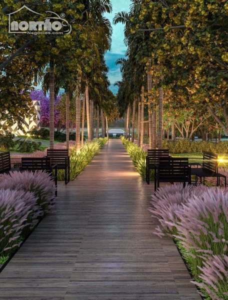 Terreno, 525 m² - Foto 4