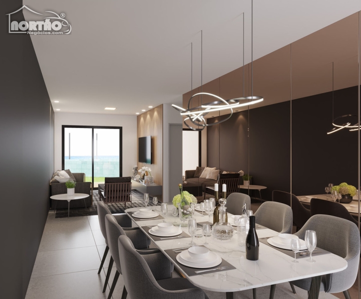 Casa, 3 quartos, 139 m² - Foto 5