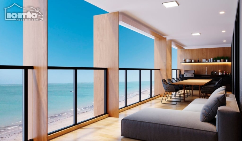 Casa, 3 quartos, 139 m² - Foto 6