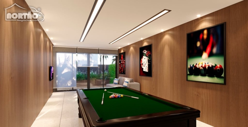 Casa, 3 quartos, 139 m² - Foto 10