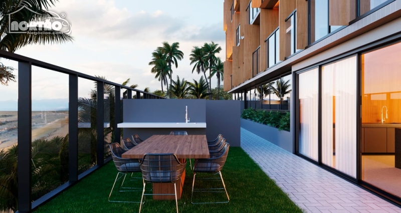 Casa, 3 quartos, 153 m² - Foto 7