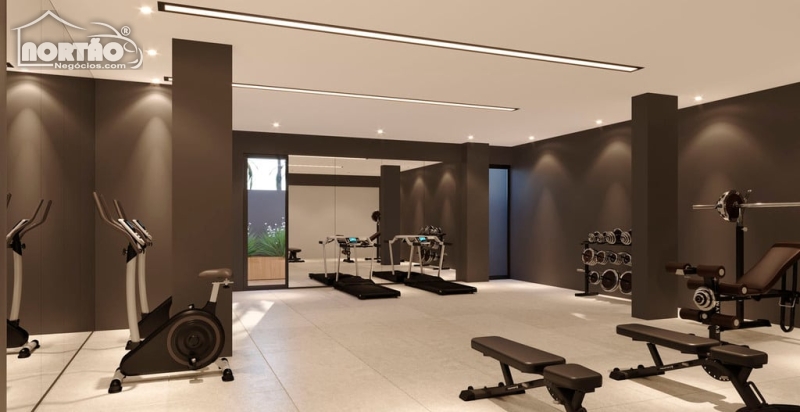 Casa, 3 quartos, 153 m² - Foto 8