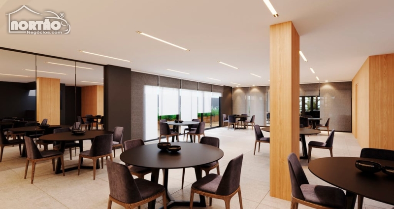 Casa, 3 quartos, 153 m² - Foto 9