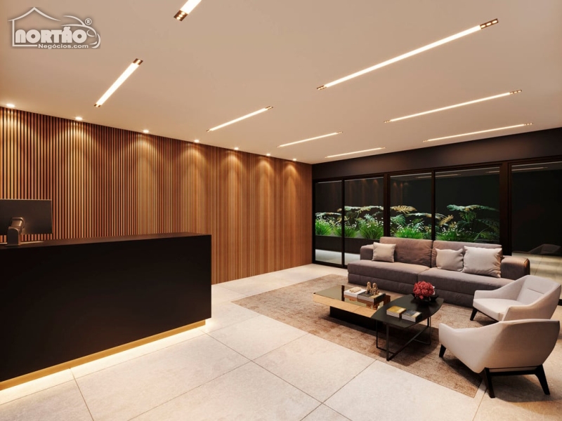 Casa, 3 quartos, 103 m² - Foto 3