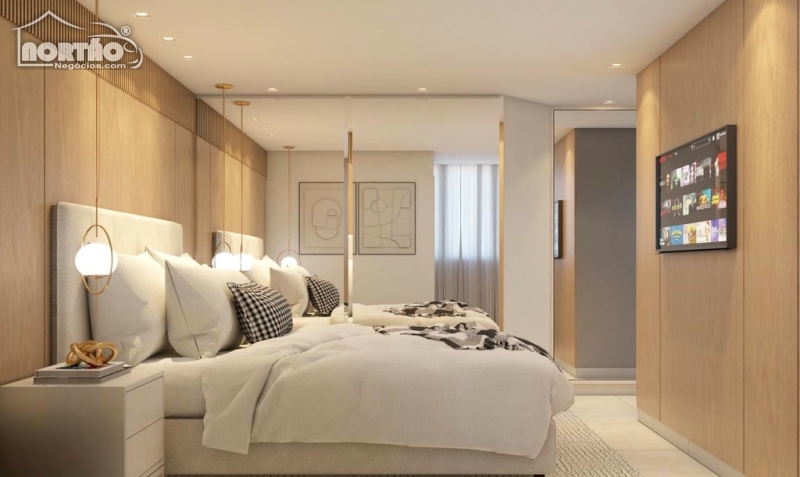 Casa, 2 quartos, 55 m² - Foto 5