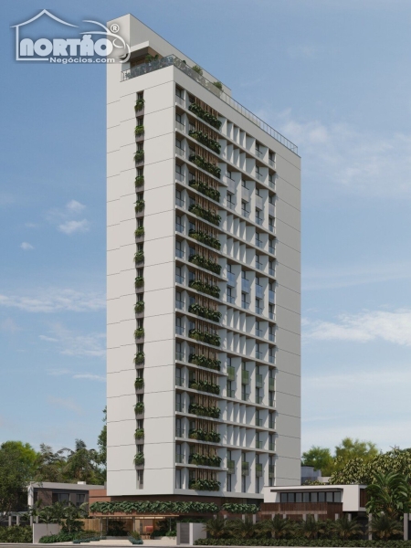 Casa, 1 quarto, 41 m² - Foto 1