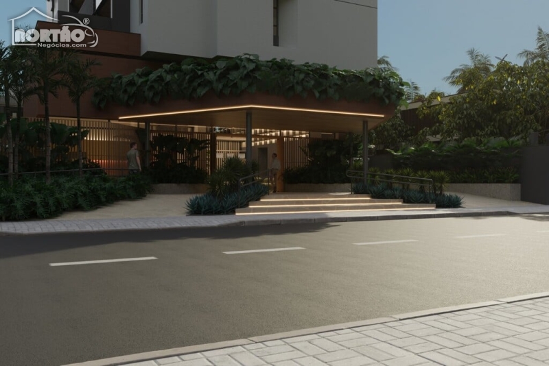 Casa, 1 quarto, 41 m² - Foto 5