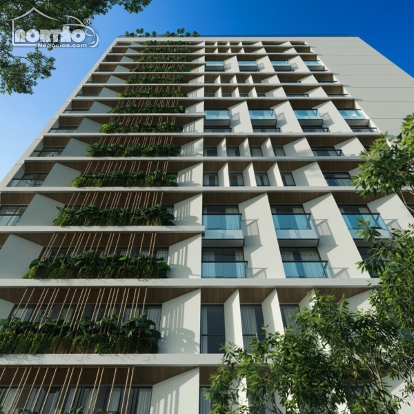 Casa, 2 quartos, 48 m² - Foto 3