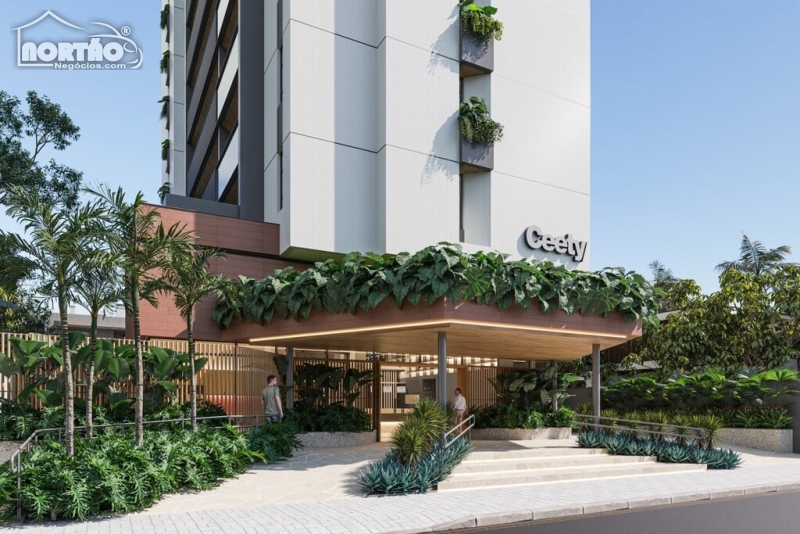 Casa, 2 quartos, 48 m² - Foto 4