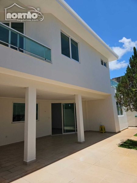 Casa, 4 quartos, 331 m² - Foto 5